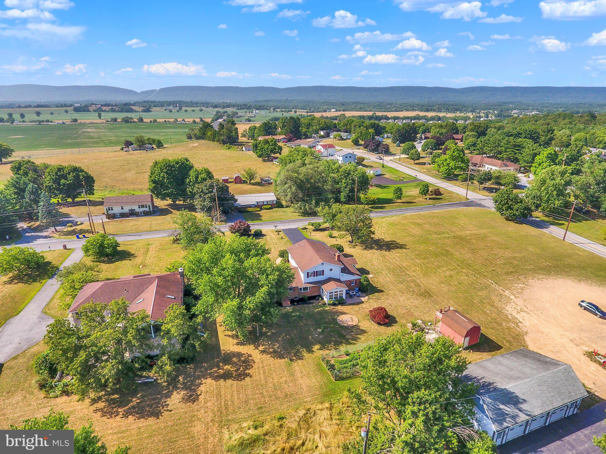 235 Ridge Hill Road Mechanicsburg, PA 17050 - Photo 62 of 68