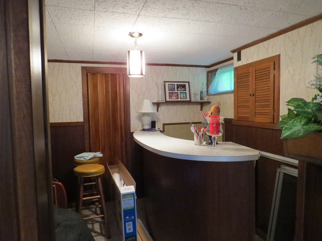 29 Birchwood Road Rutland, MA 01543 - Photo 6 of 17 a view of a dining room with furniture and wooden floor