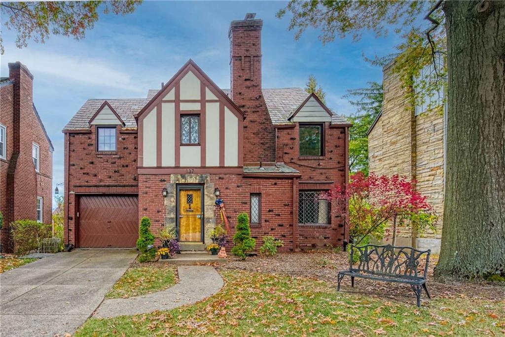 137 Conover Road Pittsburgh, PA 15208 - Photo 1 of 41 Gallery Image 1