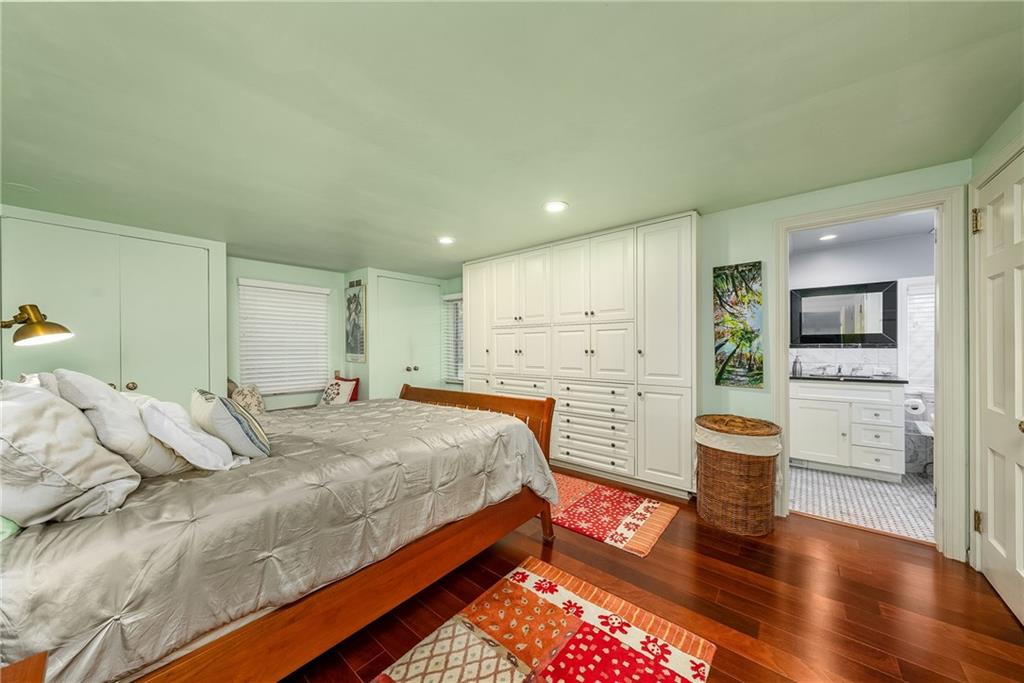 137 Conover Road Pittsburgh, PA 15208 - Photo 19 of 41 Gallery Image 19