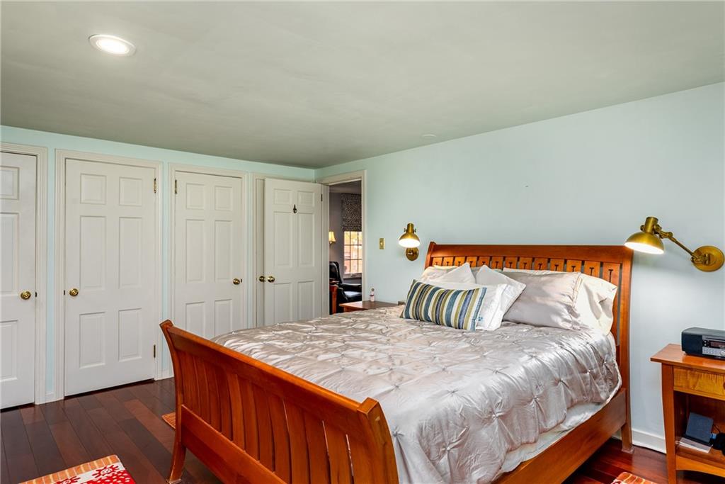 137 Conover Road Pittsburgh, PA 15208 - Photo 21 of 41 Gallery Image 21