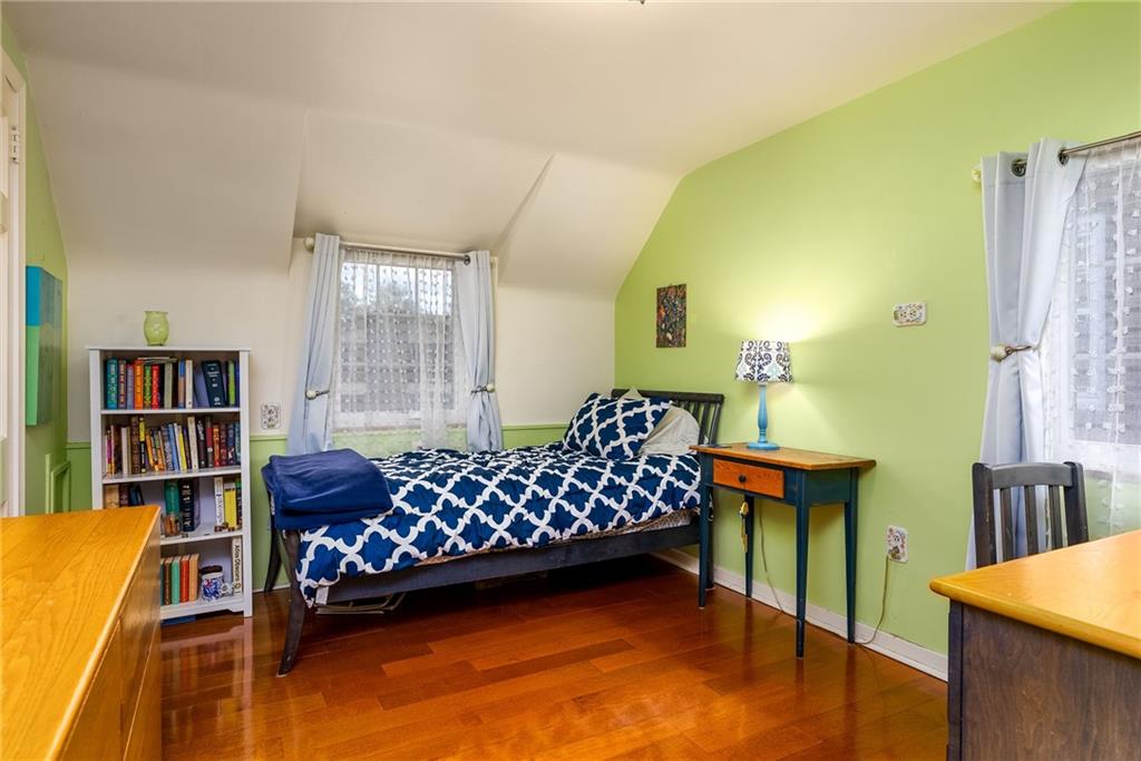 137 Conover Road Pittsburgh, PA 15208 - Photo 25 of 41 Gallery Image 25