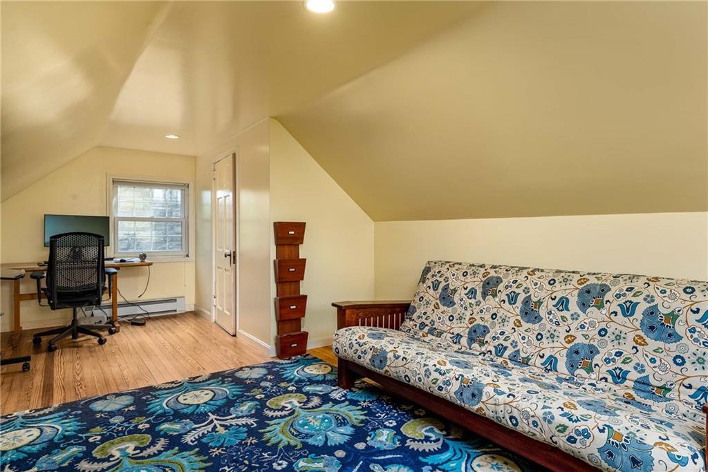 137 Conover Road Pittsburgh, PA 15208 - Photo 30 of 41 Gallery Image 30