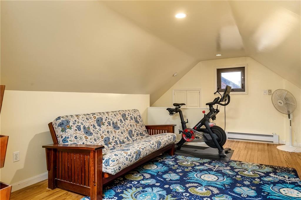 137 Conover Road Pittsburgh, PA 15208 - Photo 31 of 41 Gallery Image 31