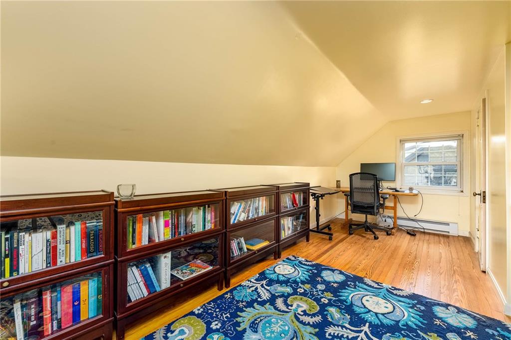 137 Conover Road Pittsburgh, PA 15208 - Photo 32 of 41 Gallery Image 32