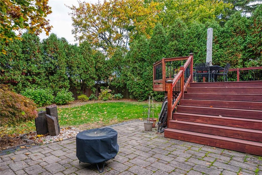 137 Conover Road Pittsburgh, PA 15208 - Photo 39 of 41 Gallery Image 39