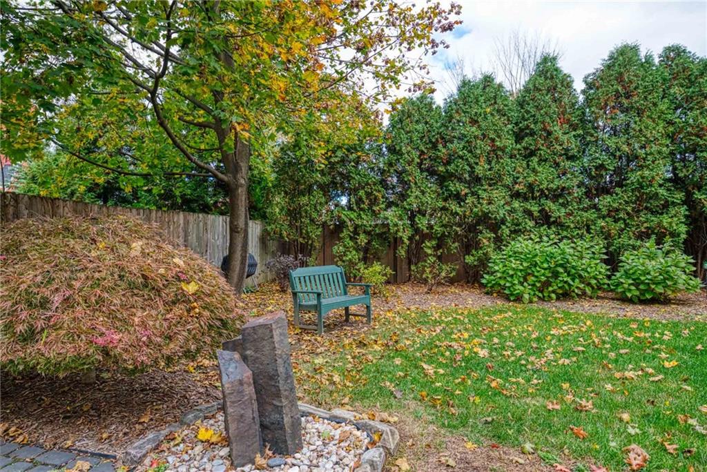 137 Conover Road Pittsburgh, PA 15208 - Photo 40 of 41 Gallery Image 40