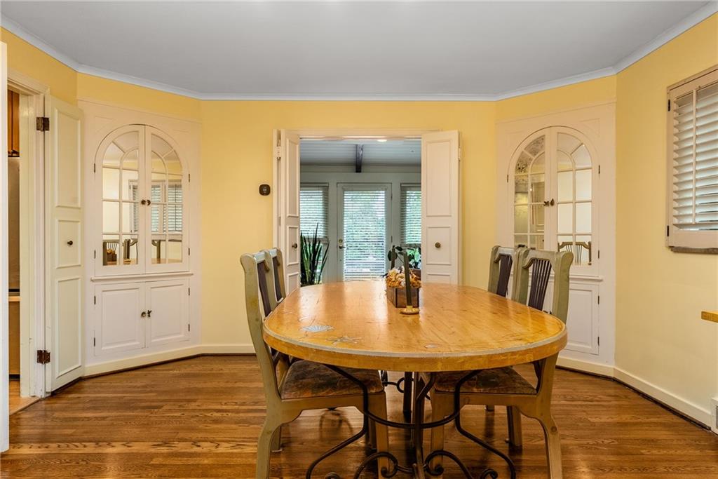 137 Conover Road Pittsburgh, PA 15208 - Photo 9 of 41 Gallery Image 9