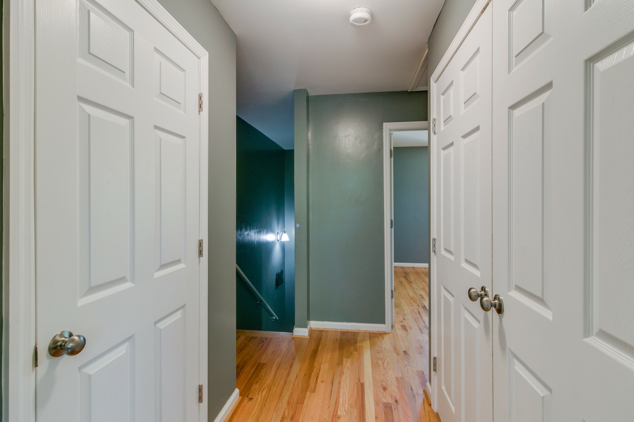 114 Lockhart Street Dickson, TN 37055 - Photo 18 of 18