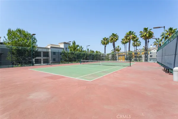 a view of outdoor space and balcony