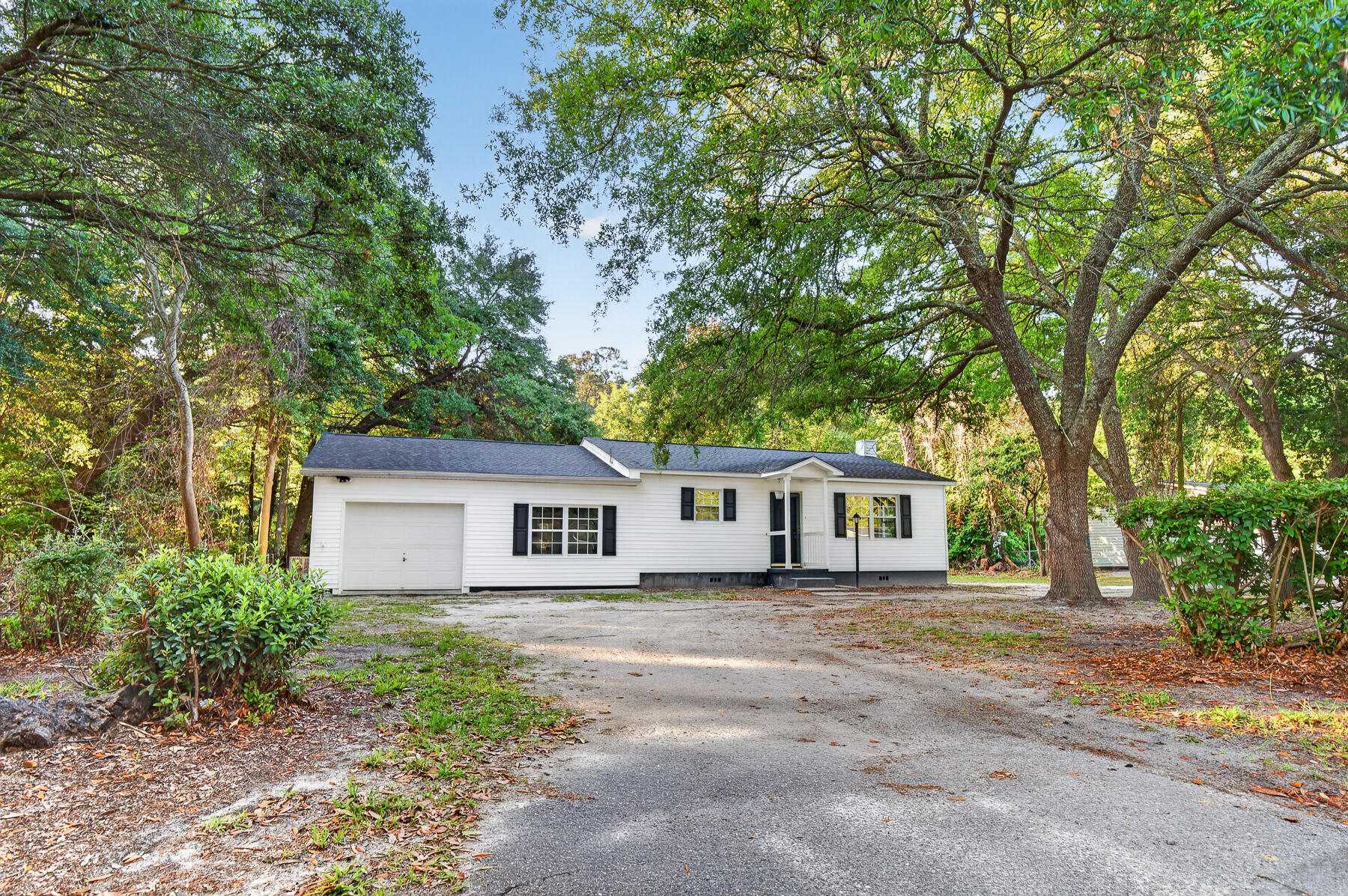 727 Levee Drive Moncks Corner, SC 29461 - Photo 12 of 60 MD-12
