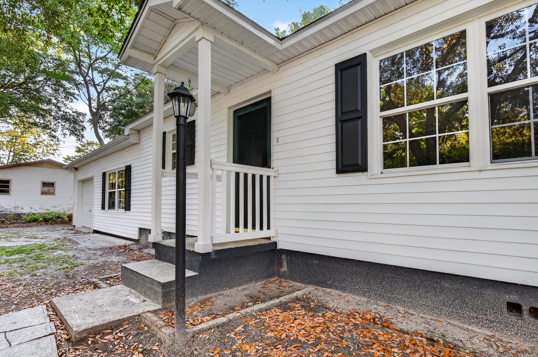 727 Levee Drive Moncks Corner, SC 29461 - Photo 14 of 60 MD-14