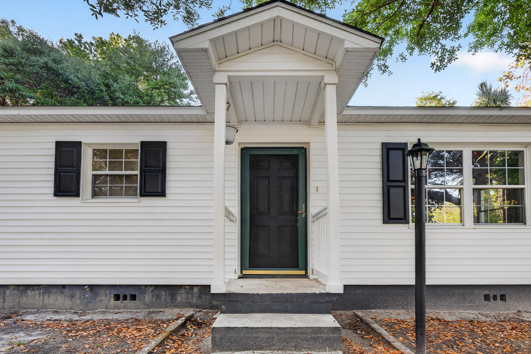 727 Levee Drive Moncks Corner, SC 29461 - Photo 15 of 60 MD-15