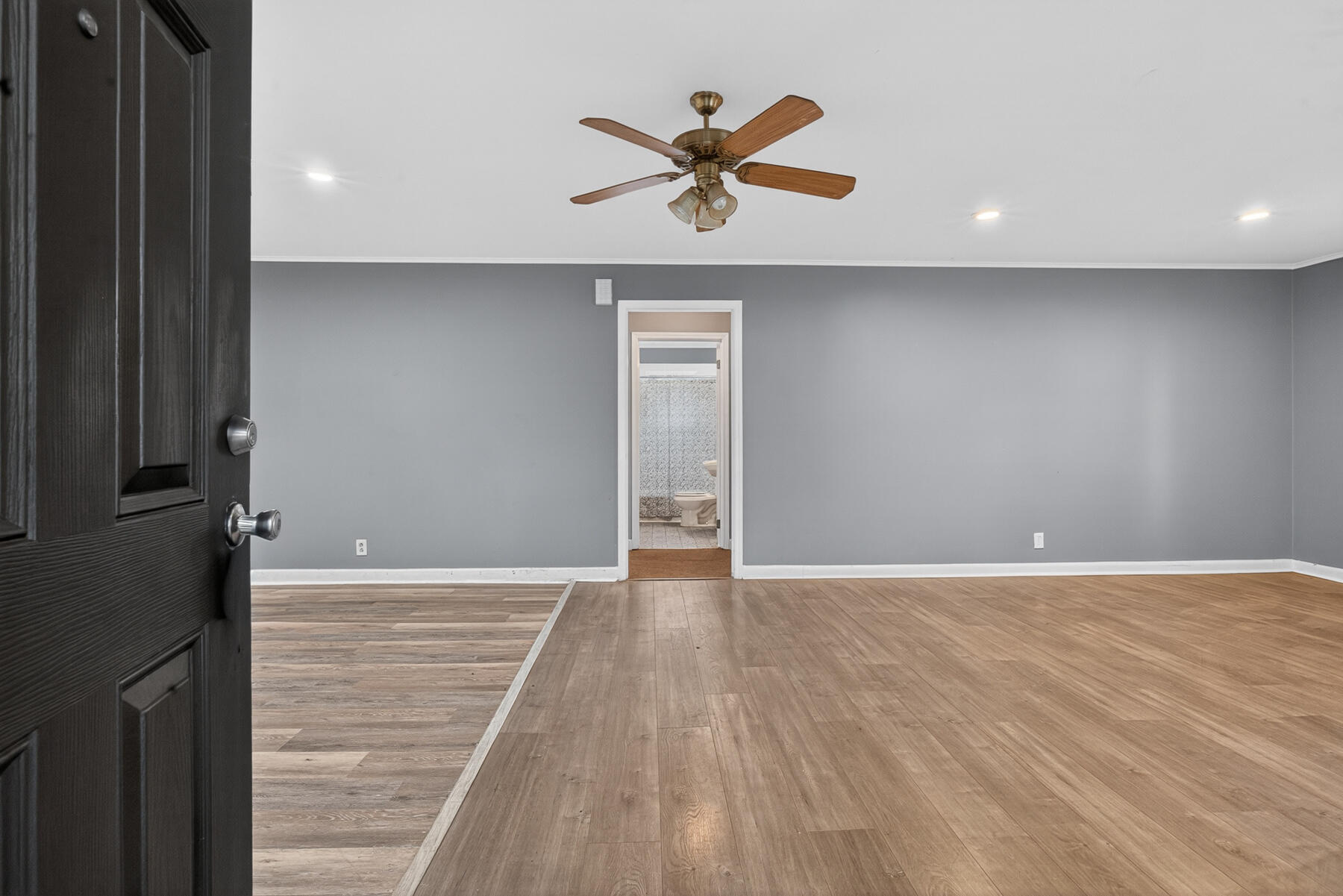 727 Levee Drive Moncks Corner, SC 29461 - Photo 16 of 60 MD-16