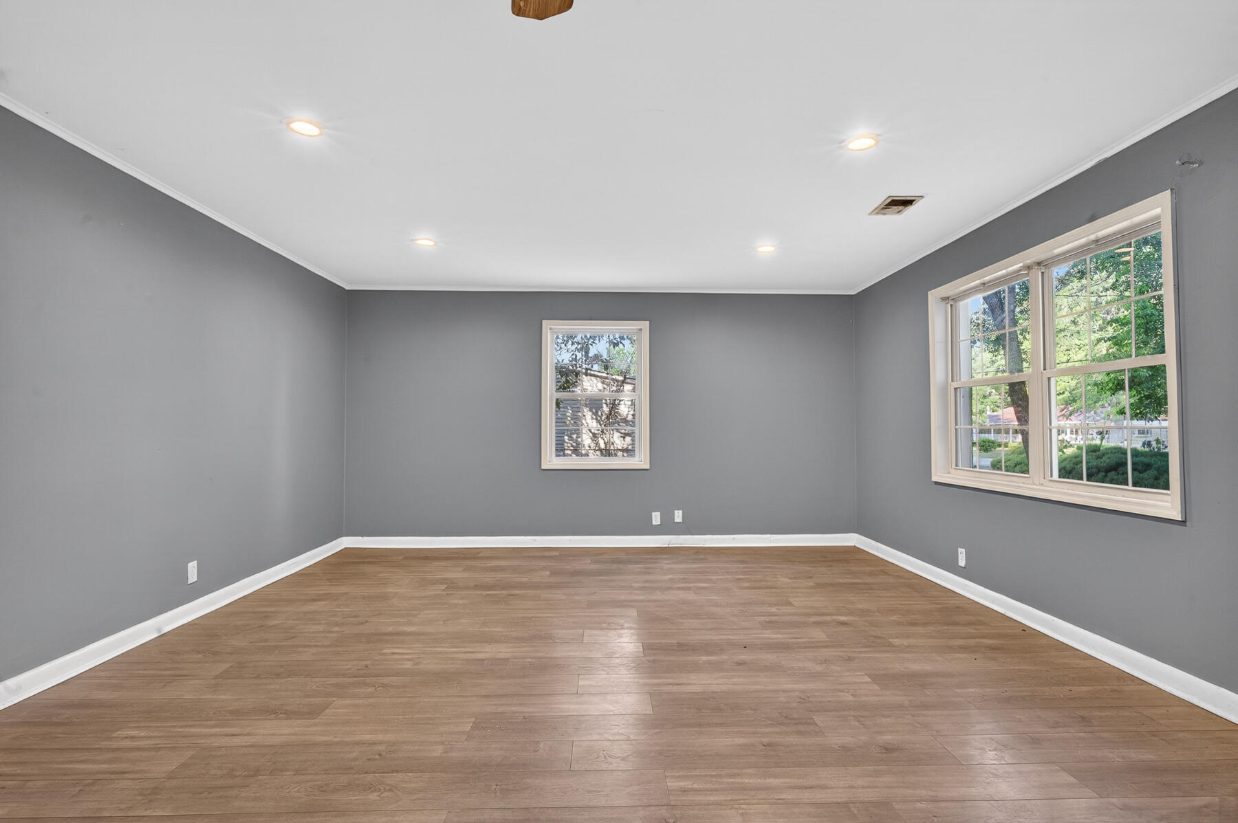 727 Levee Drive Moncks Corner, SC 29461 - Photo 17 of 60 MD-18