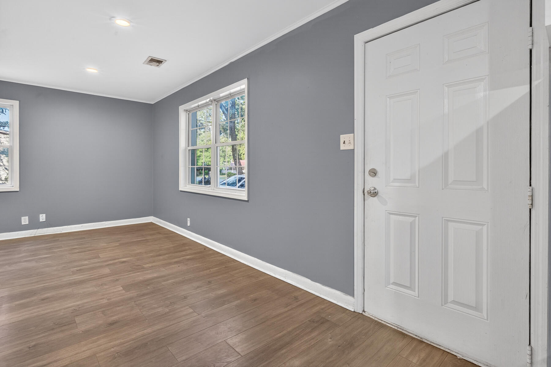 727 Levee Drive Moncks Corner, SC 29461 - Photo 19 of 60 MD-20