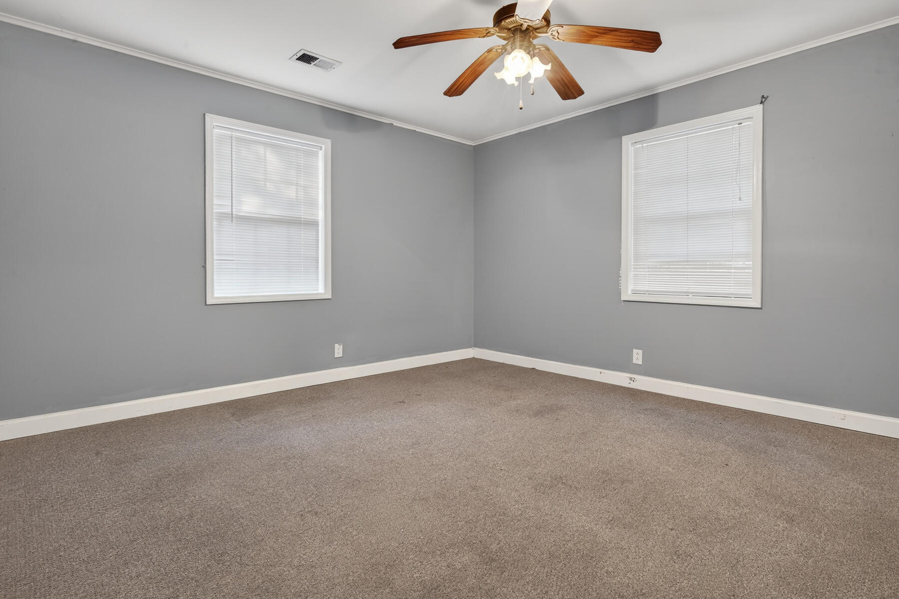 727 Levee Drive Moncks Corner, SC 29461 - Photo 23 of 60 MD-31