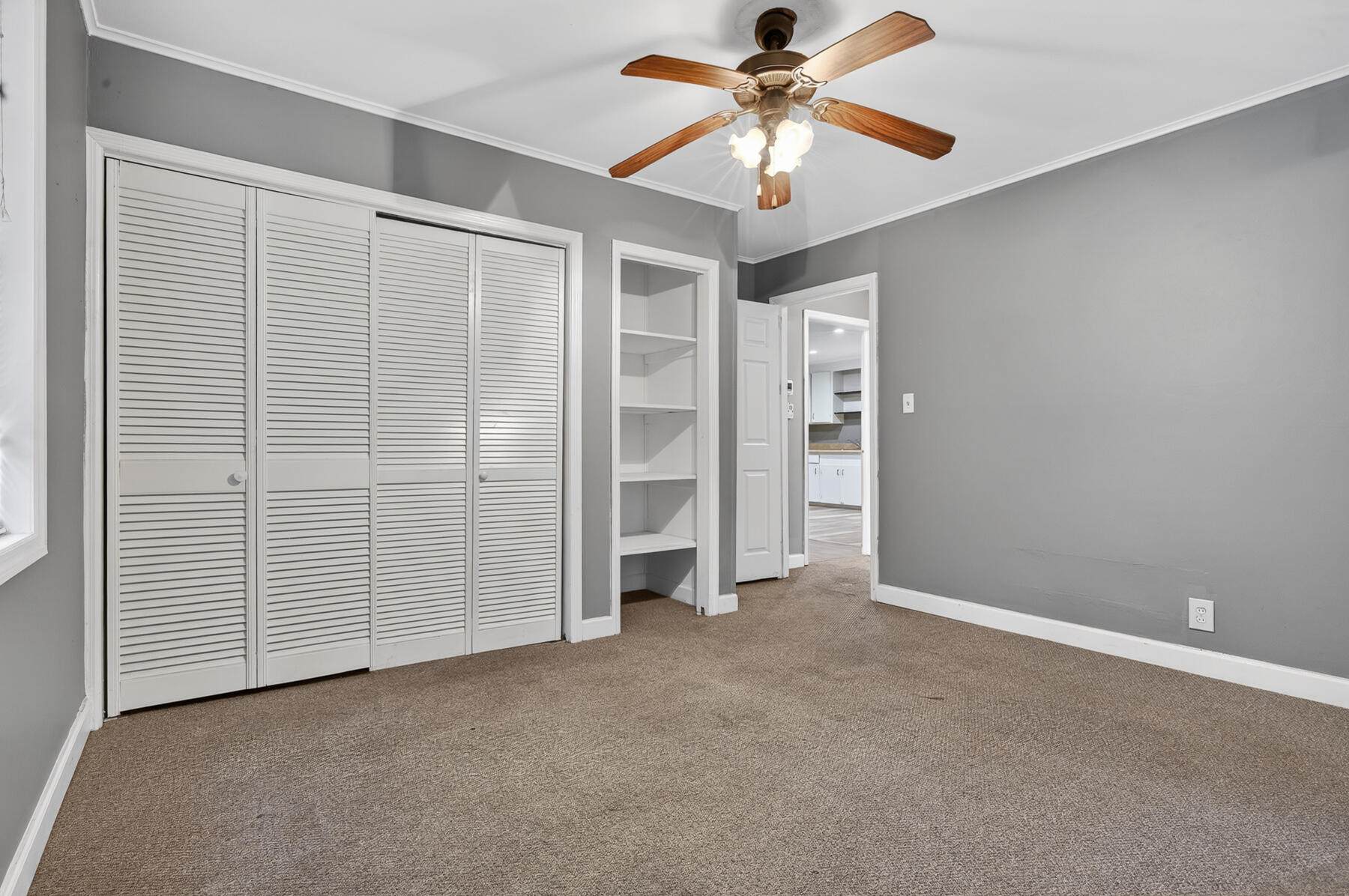 727 Levee Drive Moncks Corner, SC 29461 - Photo 24 of 60 MD-32