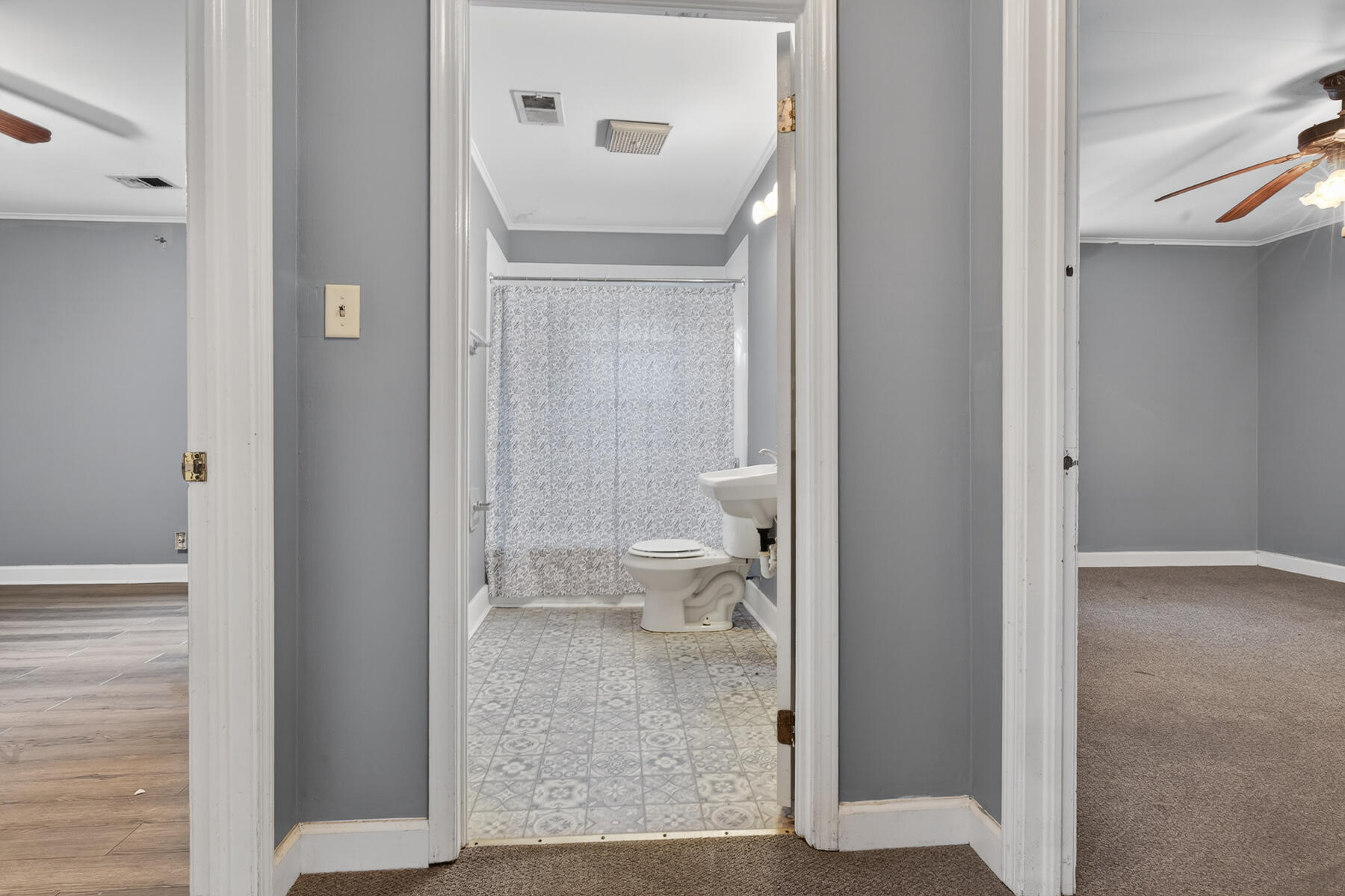 727 Levee Drive Moncks Corner, SC 29461 - Photo 25 of 60 MD-33