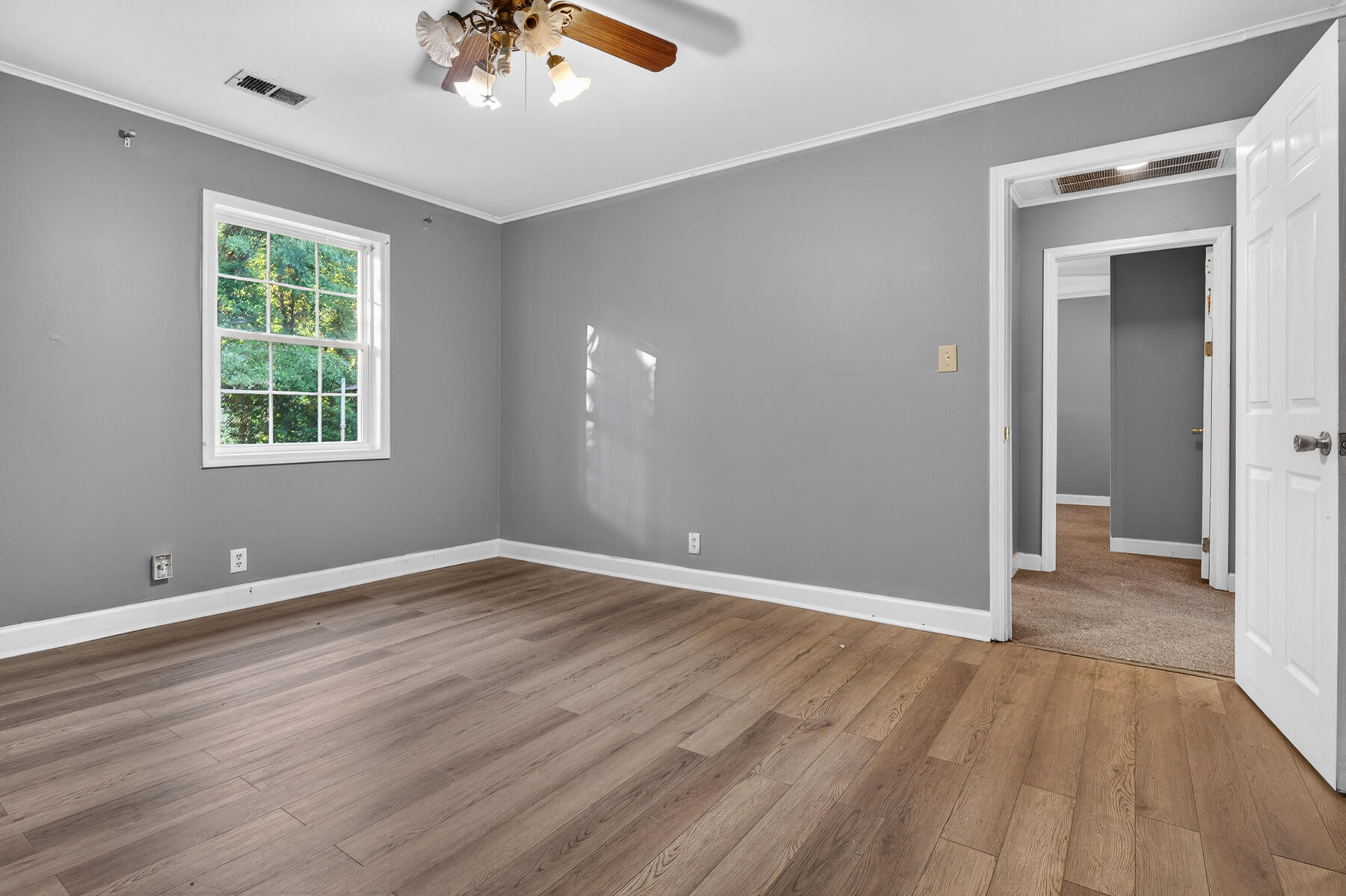 727 Levee Drive Moncks Corner, SC 29461 - Photo 26 of 60 MD-35