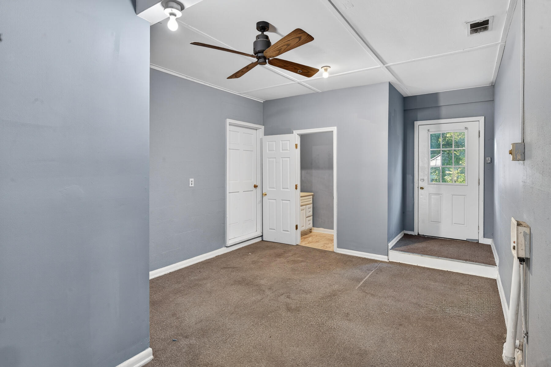 727 Levee Drive Moncks Corner, SC 29461 - Photo 27 of 60 MD-36