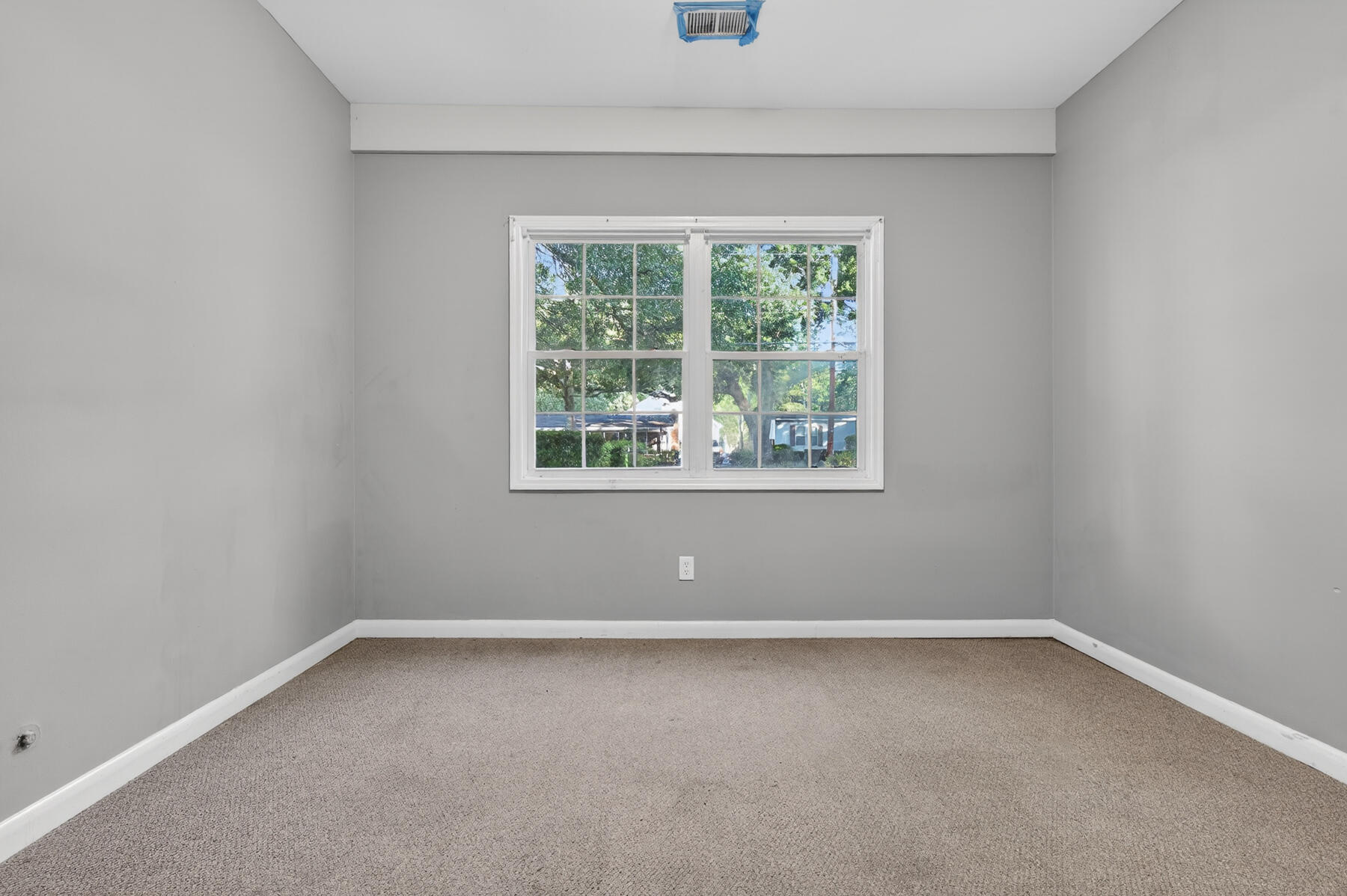 727 Levee Drive Moncks Corner, SC 29461 - Photo 28 of 60 MD-38