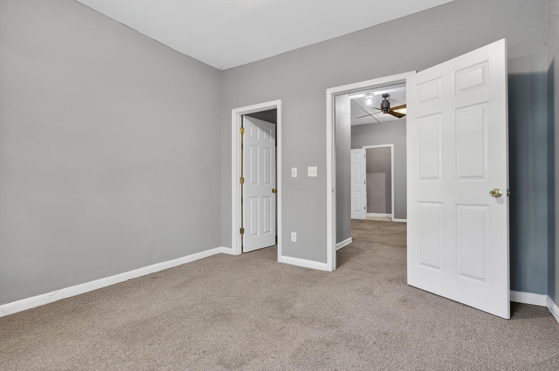 727 Levee Drive Moncks Corner, SC 29461 - Photo 29 of 60 MD-39