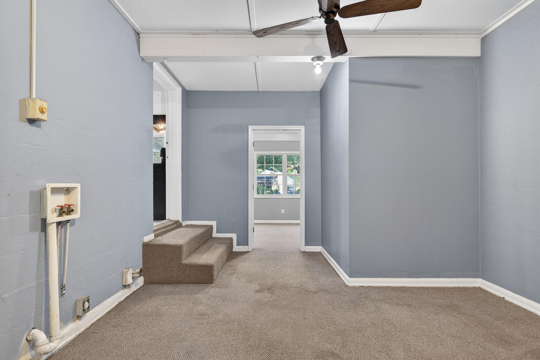 727 Levee Drive Moncks Corner, SC 29461 - Photo 32 of 60 MD-44