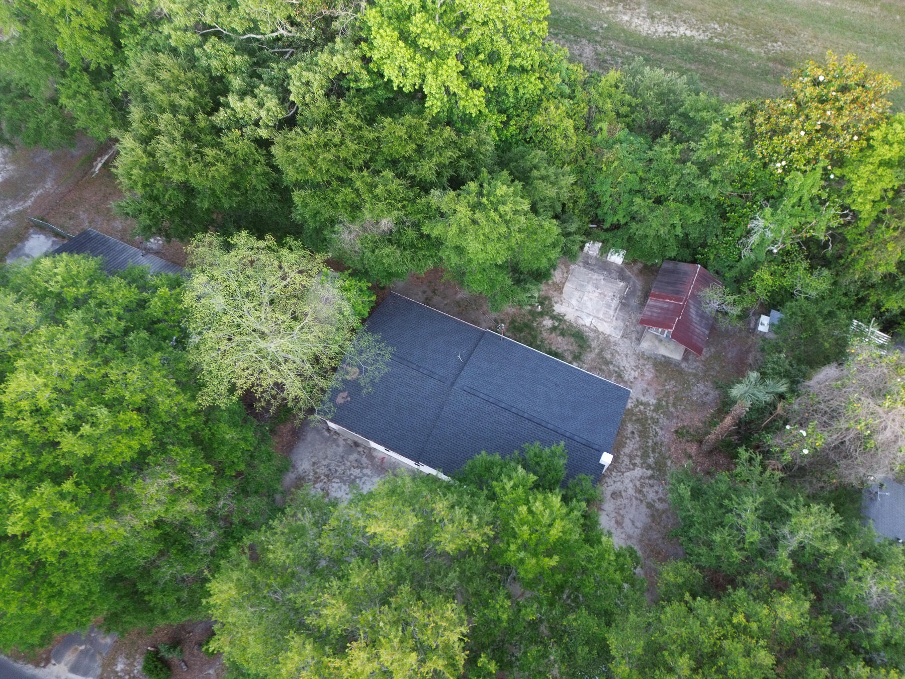 727 Levee Drive Moncks Corner, SC 29461 - Photo 36 of 60 MD-48