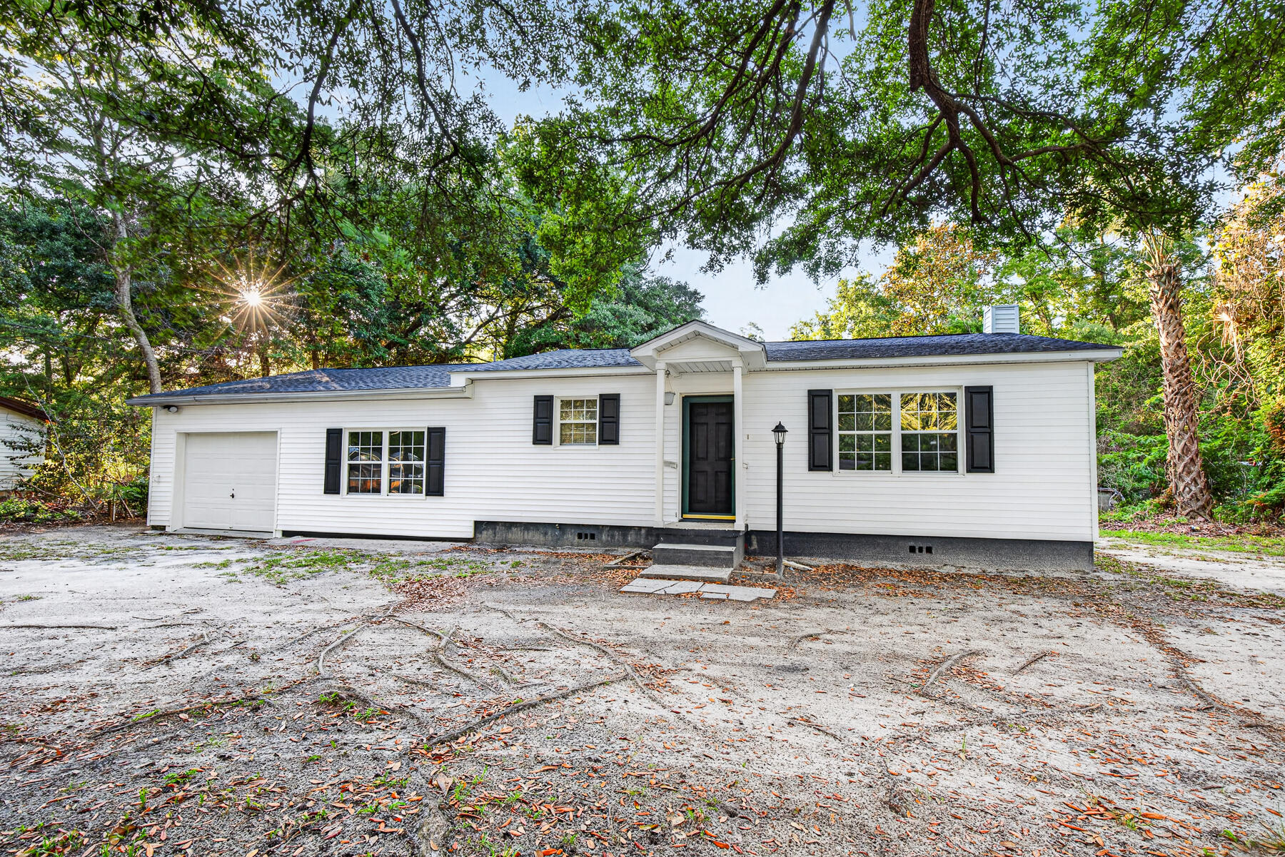 727 Levee Drive Moncks Corner, SC 29461 - Photo 4 of 60 MD-4