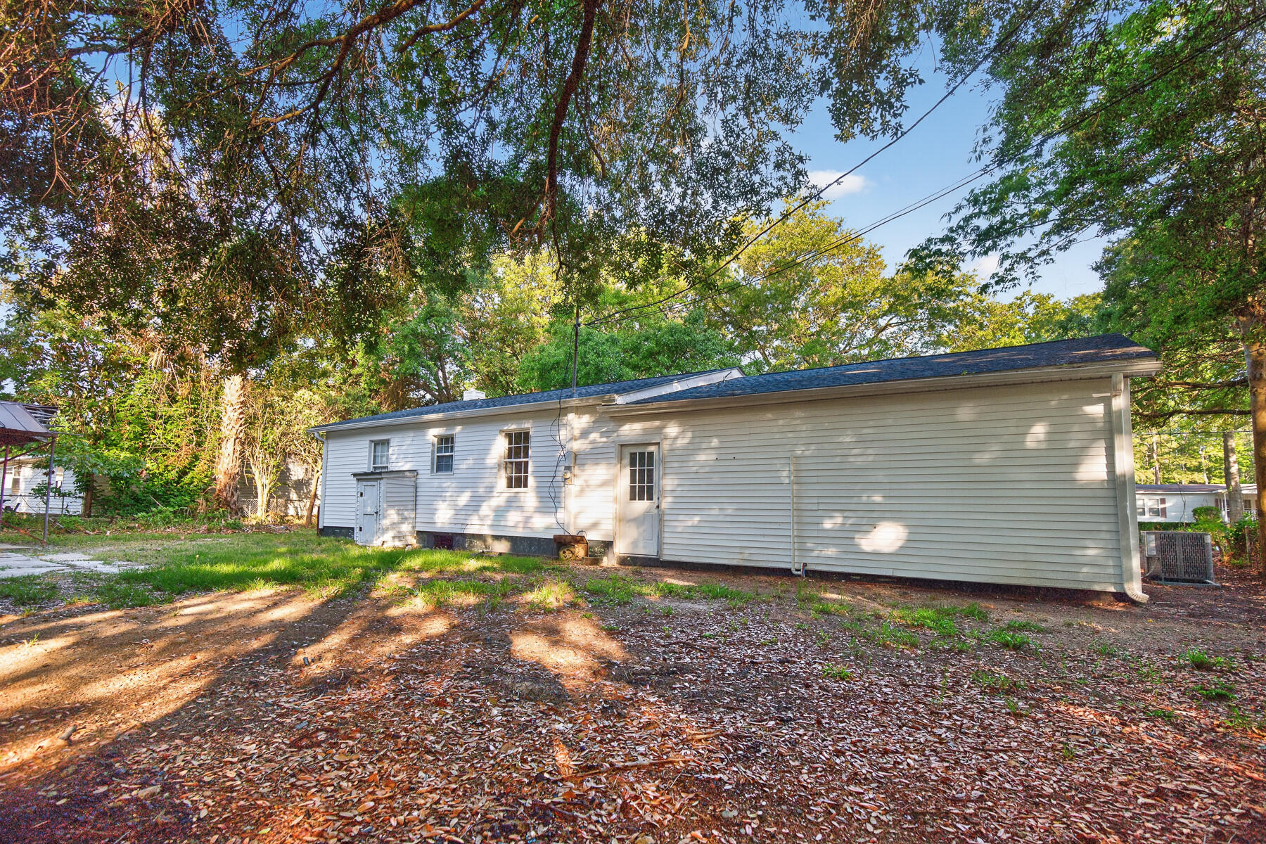 727 Levee Drive Moncks Corner, SC 29461 - Photo 41 of 60 MD-53