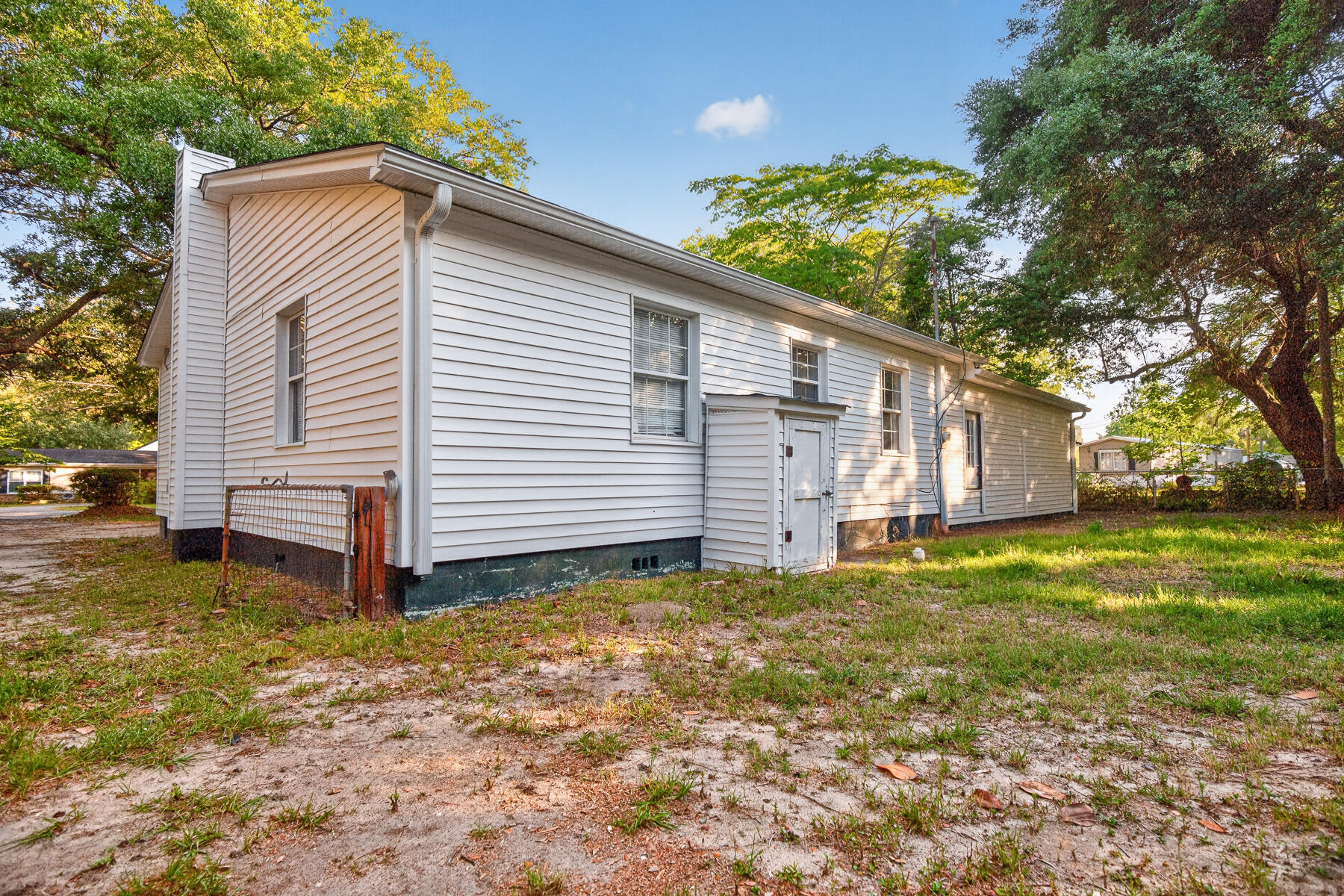 727 Levee Drive Moncks Corner, SC 29461 - Photo 42 of 60 MD-54