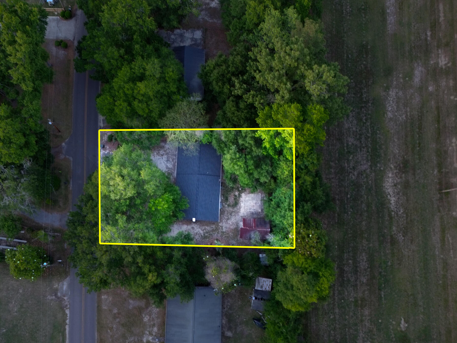 727 Levee Drive Moncks Corner, SC 29461 - Photo 55 of 60 MD-67