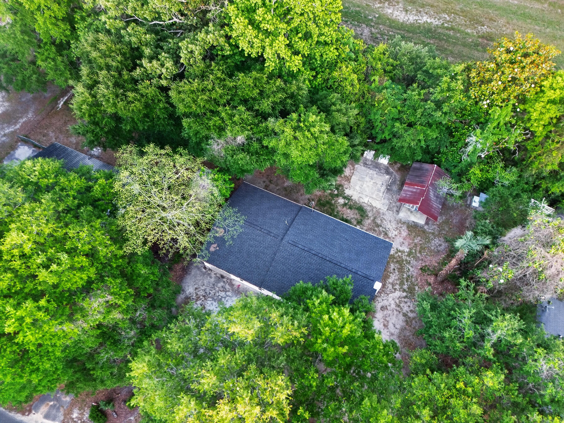 727 Levee Drive Moncks Corner, SC 29461 - Photo 56 of 60 MD-68