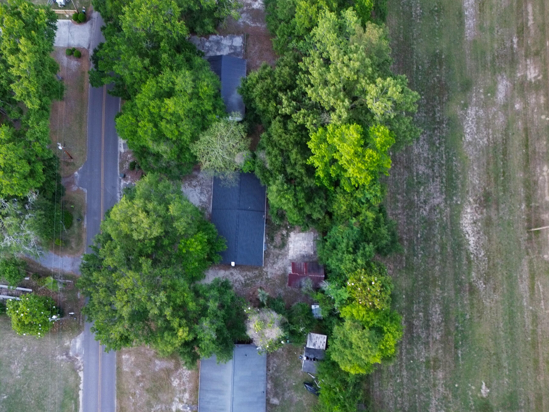 727 Levee Drive Moncks Corner, SC 29461 - Photo 57 of 60 MD-69