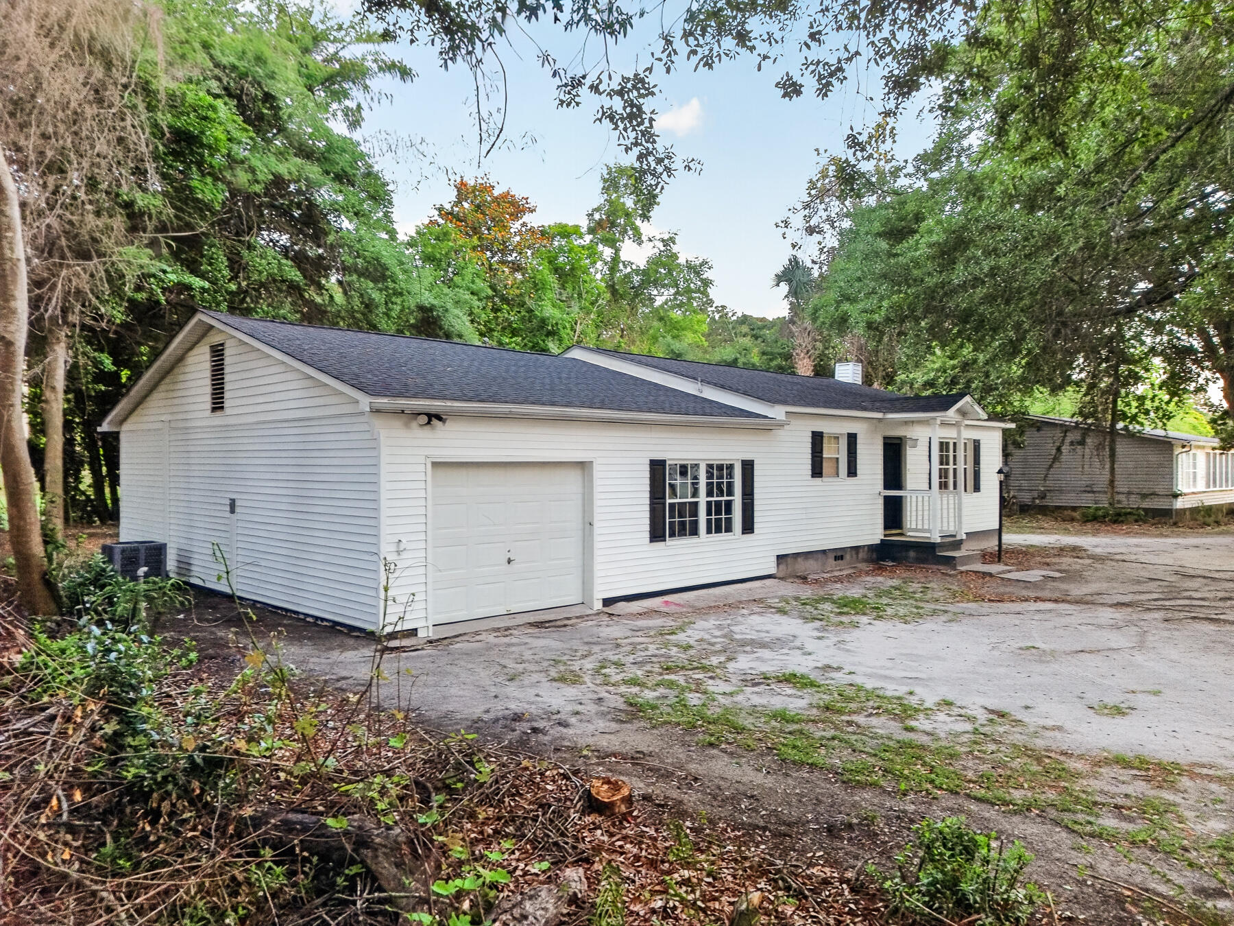 727 Levee Drive Moncks Corner, SC 29461 - Photo 7 of 60 MD-7