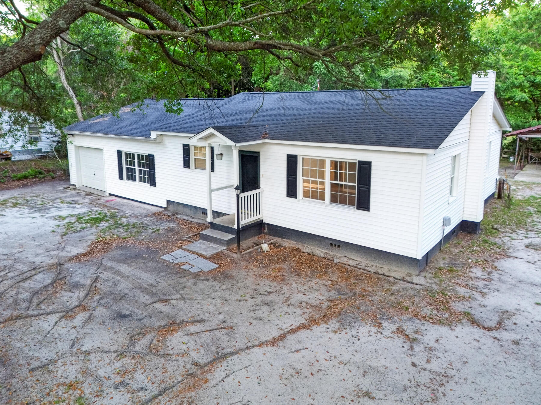 727 Levee Drive Moncks Corner, SC 29461 - Photo 9 of 60 MD-9