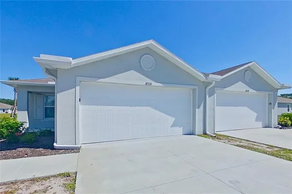 $1,640 | 18326 Gibraltar Lane, Lehigh Acres, FL 33936