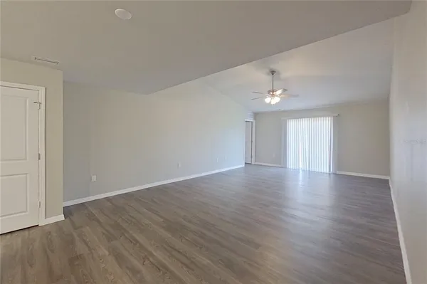 $1,640 | 18326 Gibraltar Lane, Lehigh Acres, FL 33936