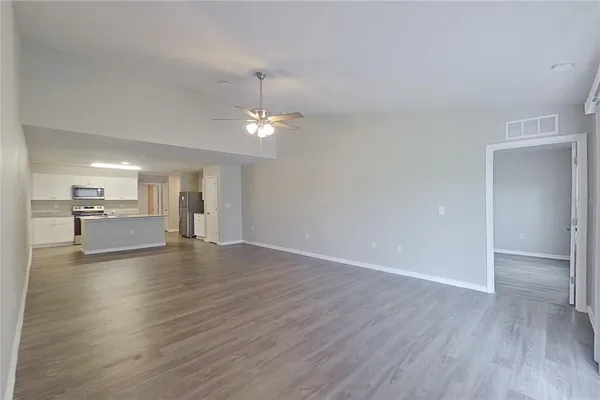 $1,640 | 18326 Gibraltar Lane, Lehigh Acres, FL 33936