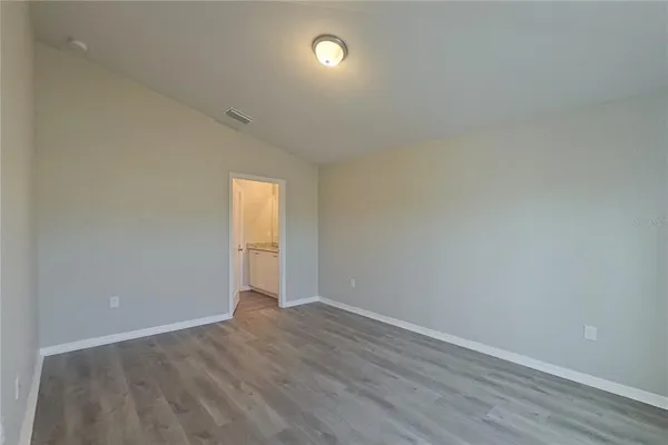 $1,640 | 18326 Gibraltar Lane, Lehigh Acres, FL 33936