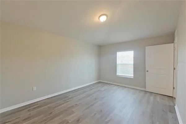 $1,640 | 18326 Gibraltar Lane, Lehigh Acres, FL 33936