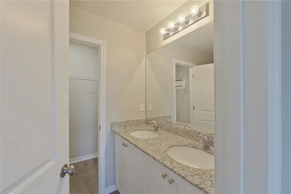 $1,640 | 18326 Gibraltar Lane, Lehigh Acres, FL 33936