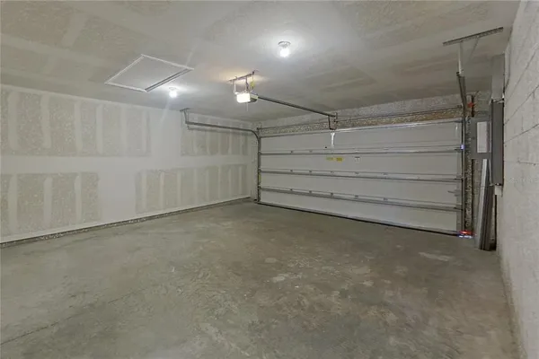 $1,640 | 18326 Gibraltar Lane, Lehigh Acres, FL 33936