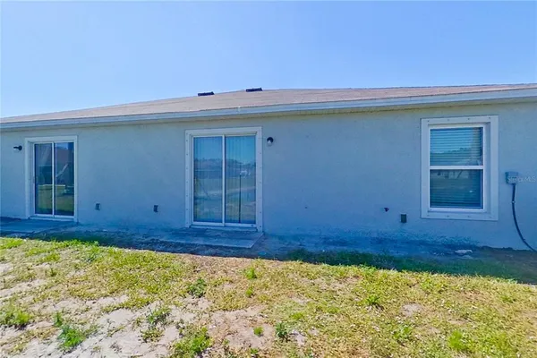 $1,640 | 18326 Gibraltar Lane, Lehigh Acres, FL 33936