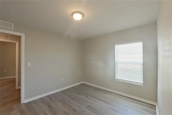 $1,640 | 18326 Gibraltar Lane, Lehigh Acres, FL 33936