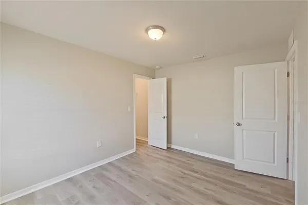 $1,640 | 18326 Gibraltar Lane, Lehigh Acres, FL 33936