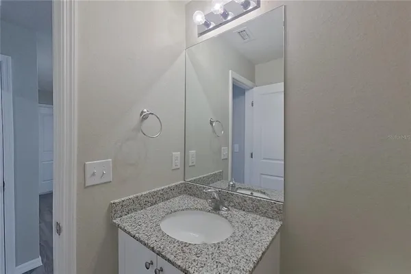 $1,640 | 18326 Gibraltar Lane, Lehigh Acres, FL 33936