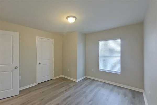 $1,640 | 18326 Gibraltar Lane, Lehigh Acres, FL 33936