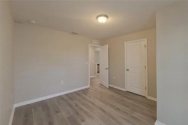 $1,640 | 18326 Gibraltar Lane, Lehigh Acres, FL 33936